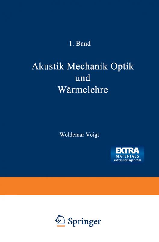 Cover-Bild Wilhelm Weber’s Werke