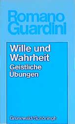 Cover-Bild Wille und Wahrheit