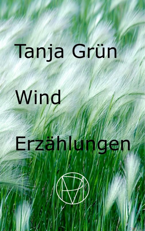 Cover-Bild Wind