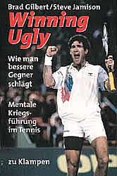 Cover-Bild Winning Ugly