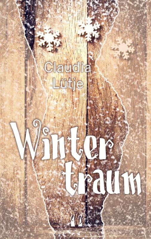 Cover-Bild Wintertraum