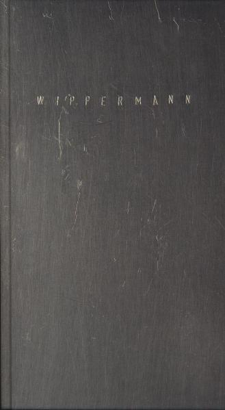 Cover-Bild Wippermann