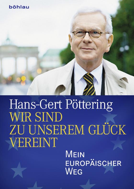 Cover-Bild Wir sind zu unserem Glück vereint