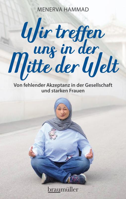 Cover-Bild Wir treffen uns in der Mitte der Welt