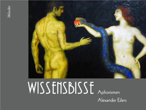 Cover-Bild Wissensbisse