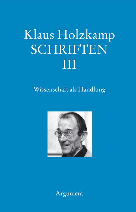 Cover-Bild Wissenschaft als Handlung. Versuch einer neuen Grundlegung der Wissenschaftslehre