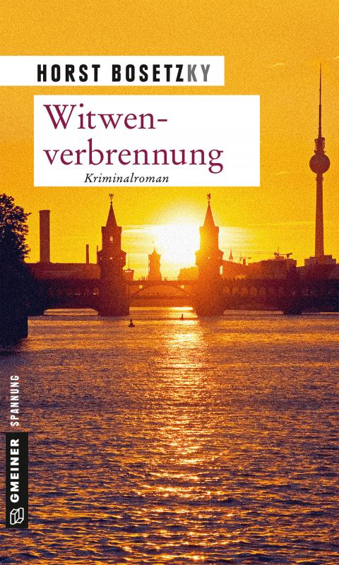 Cover-Bild Witwenverbrennung