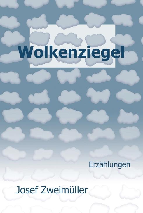 Cover-Bild Wolkenziegel