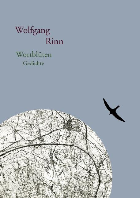 Cover-Bild Wortblüten