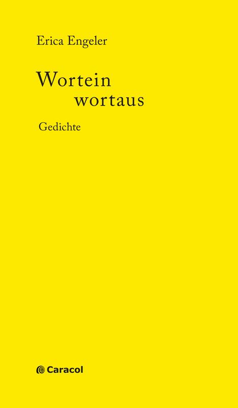 Cover-Bild Wortein wortaus