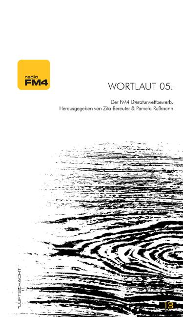 Cover-Bild Wortlaut 05