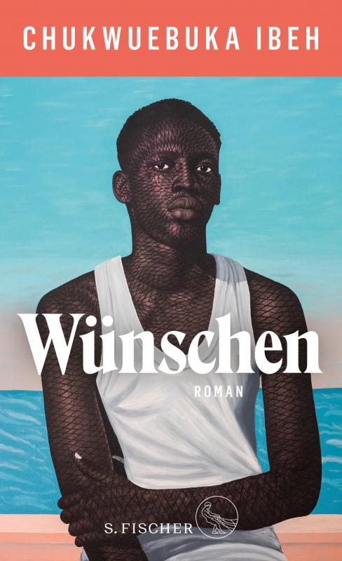 Cover-Bild Wünschen