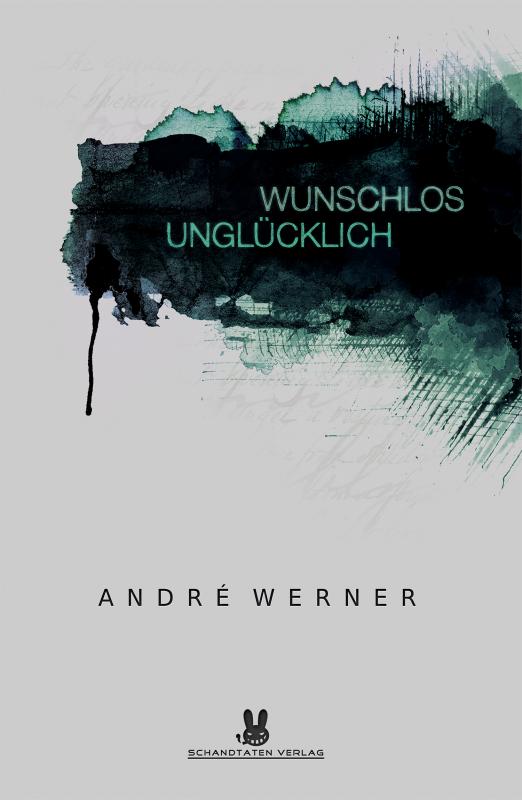 Cover-Bild Wunschlos Unglücklich