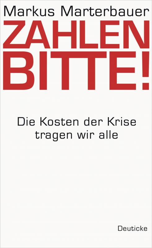 Cover-Bild Zahlen bitte!