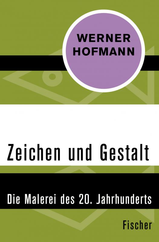 Cover-Bild Zeichen und Gestalt