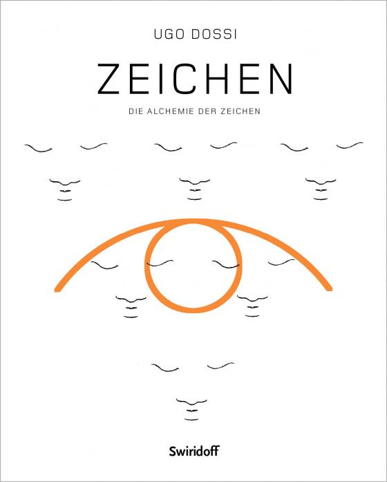 Cover-Bild Zeichen