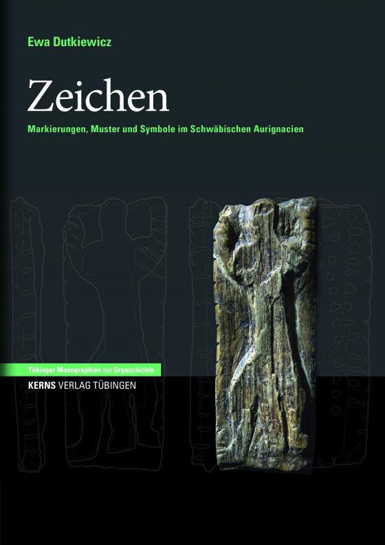 Cover-Bild Zeichen