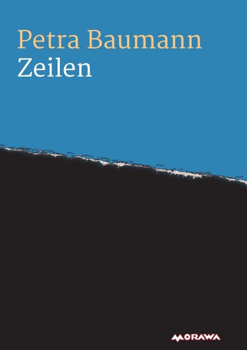 Cover-Bild Zeilen