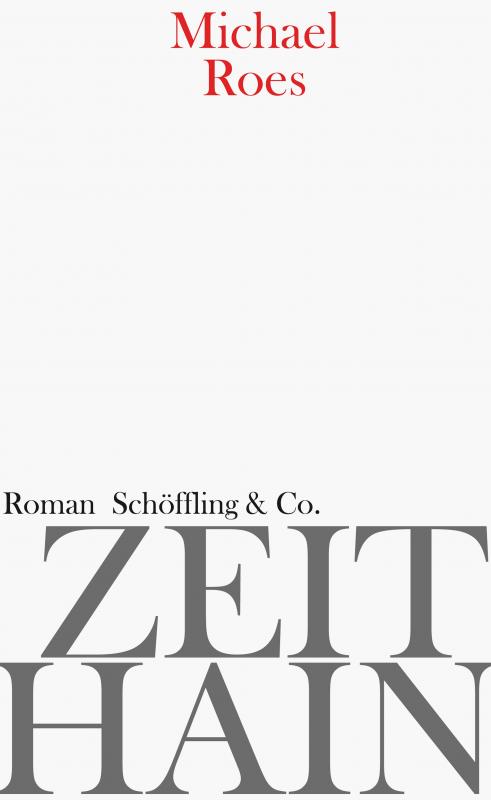 Cover-Bild Zeithain