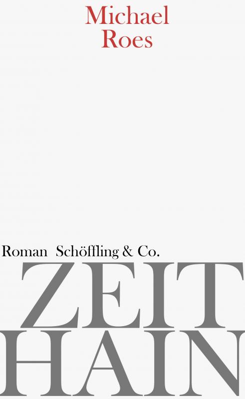 Cover-Bild Zeithain