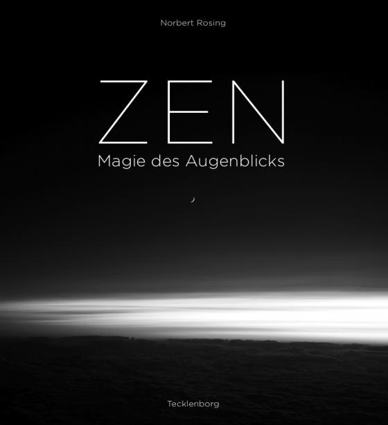 Cover-Bild ZEN