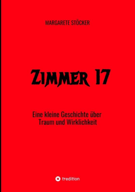 Cover-Bild Zimmer 17