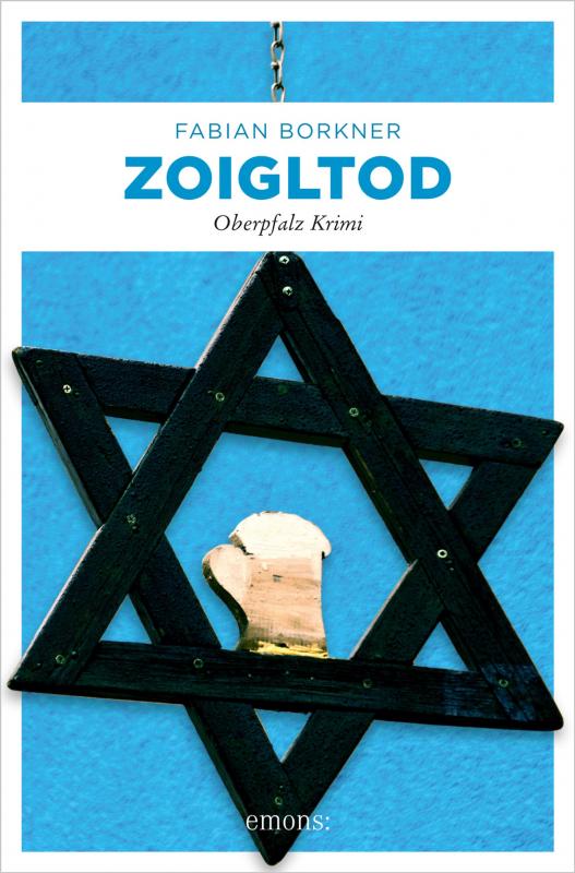 Cover-Bild Zoigltod