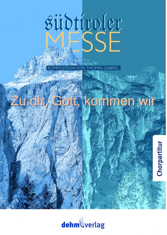 Cover-Bild Zu dir, Gott, kommen wir