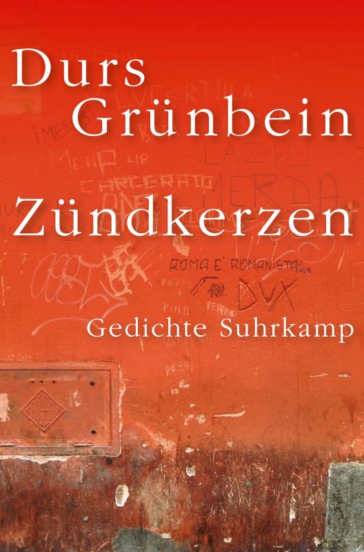 Cover-Bild Zündkerzen
