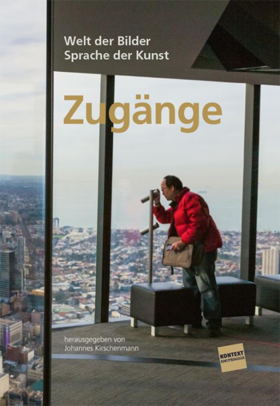 Cover-Bild Zugänge