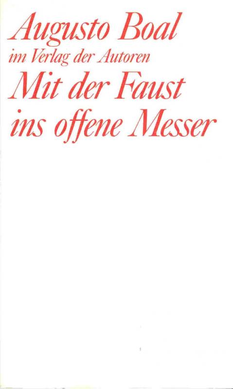 Cover-Bild Zugluft / Musst boxen / Vaterlos