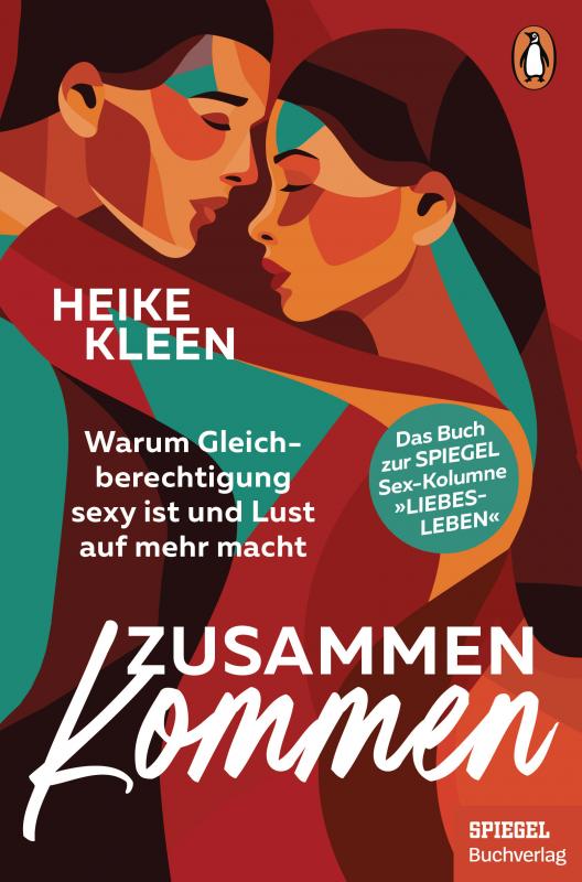 Cover-Bild ZusammenKommen