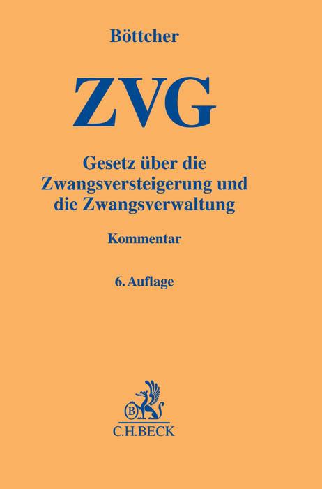 Cover-Bild ZVG