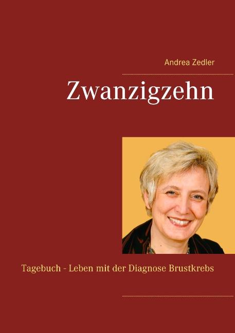 Cover-Bild Zwanzigzehn