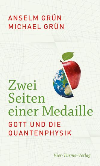 Cover-Bild Zwei Seiten einer Medaille