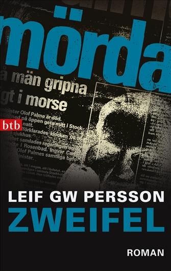 Cover-Bild Zweifel