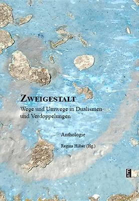 Cover-Bild Zweigestalt