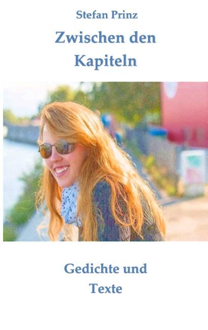 Cover-Bild Zwischen den Kapiteln