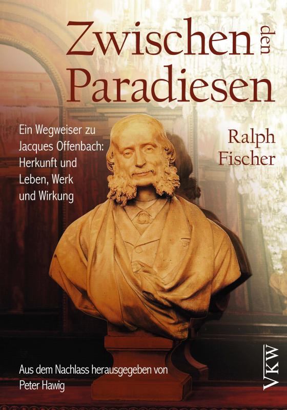 Cover-Bild Zwischen den Paradiesen