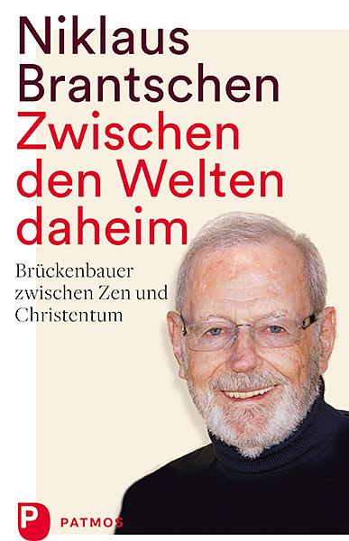 Cover-Bild Zwischen den Welten daheim