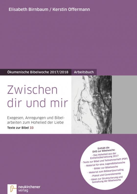 Cover-Bild Zwischen dir und mir