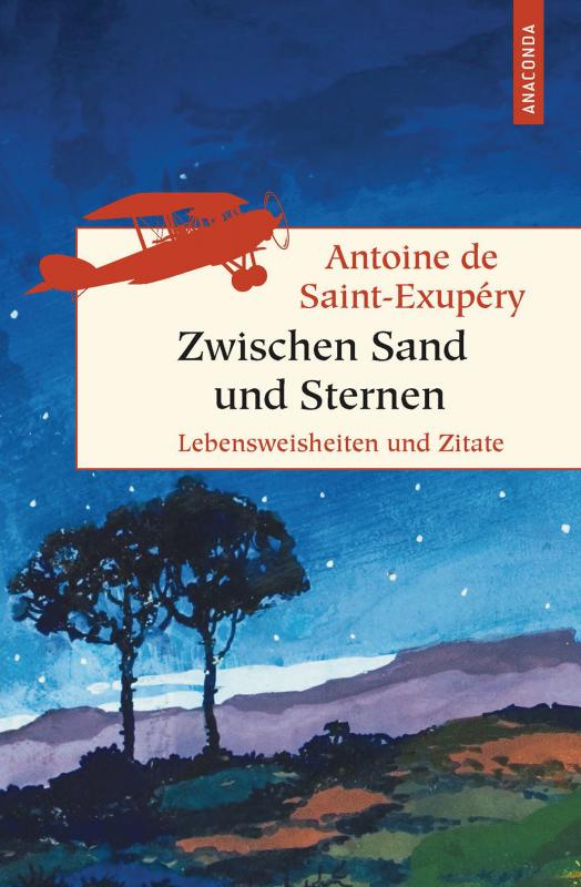 Cover-Bild Zwischen Sand und Sternen