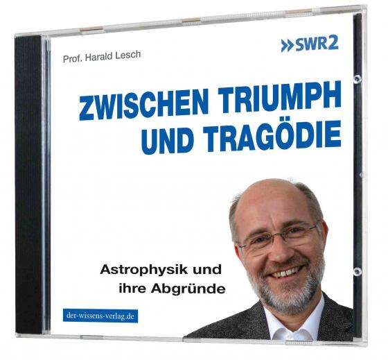 Cover-Bild Zwischen Triumph und Tragödie