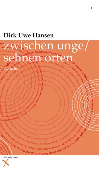 Cover-Bild zwischen unge / sehnen orten