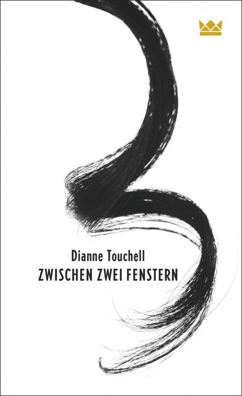 Cover-Bild Zwischen zwei Fenstern