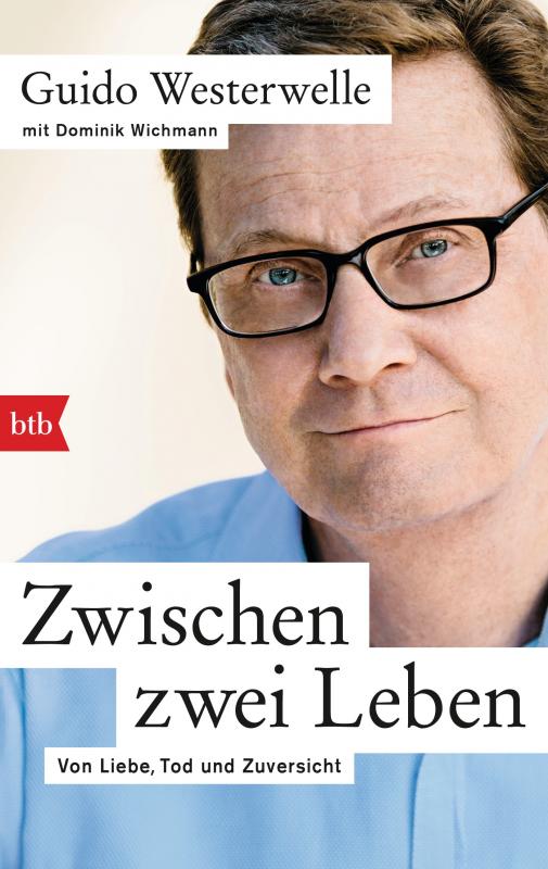 Cover-Bild Zwischen zwei Leben