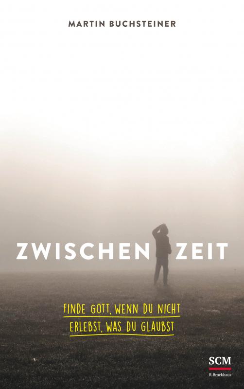 Cover-Bild Zwischenzeit