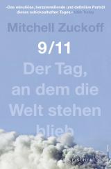 Cover-Bild 9/11