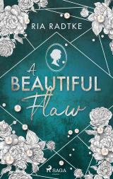 Cover-Bild A Beautiful Flaw