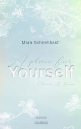 Cover-Bild A place for YOURSELF (YOURSELF - Reihe 2)